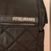 Steve Madden small backpack