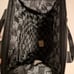 Steve Madden small backpack