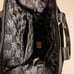 Steve Madden small backpack