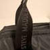 Steve Madden small backpack