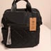Steve Madden small backpack