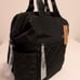Steve Madden small backpack