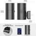 L LOHAS LED Night Light, Bright Night Light, Night Lights Plug into Wall, 5000K