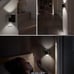 L LOHAS LED Night Light, Bright Night Light, Night Lights Plug into Wall, 5000K