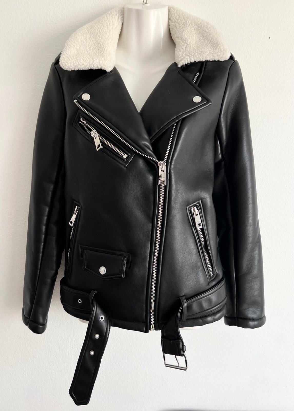 Michael Kors Jacket