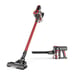Westwe B52 Cordless Handheld Stick Carpet Floor Vacuum Cleaner