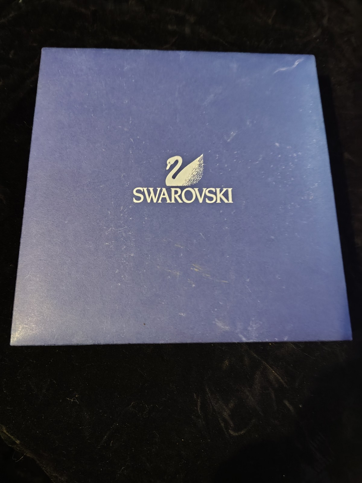 Swarovski