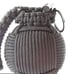 Paracord Grenade - Survival Equipment - Emergency Equipment - Camping - Tactical
