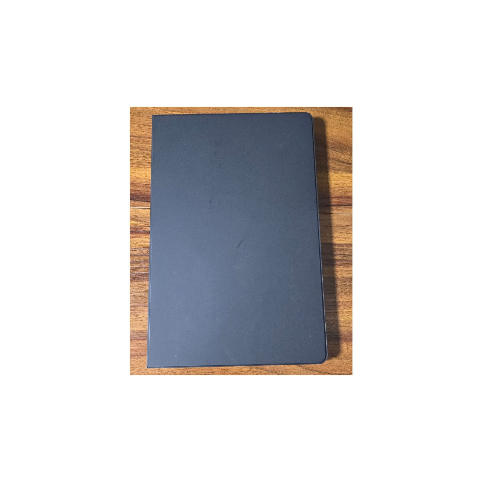 Samsung S9 Tablet 256GB With Case