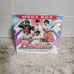 2021 Topps MLB Bowman Baseball Mega Box Brand New Factory Sealed