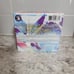 2021 Topps MLB Bowman Baseball Mega Box Brand New Factory Sealed