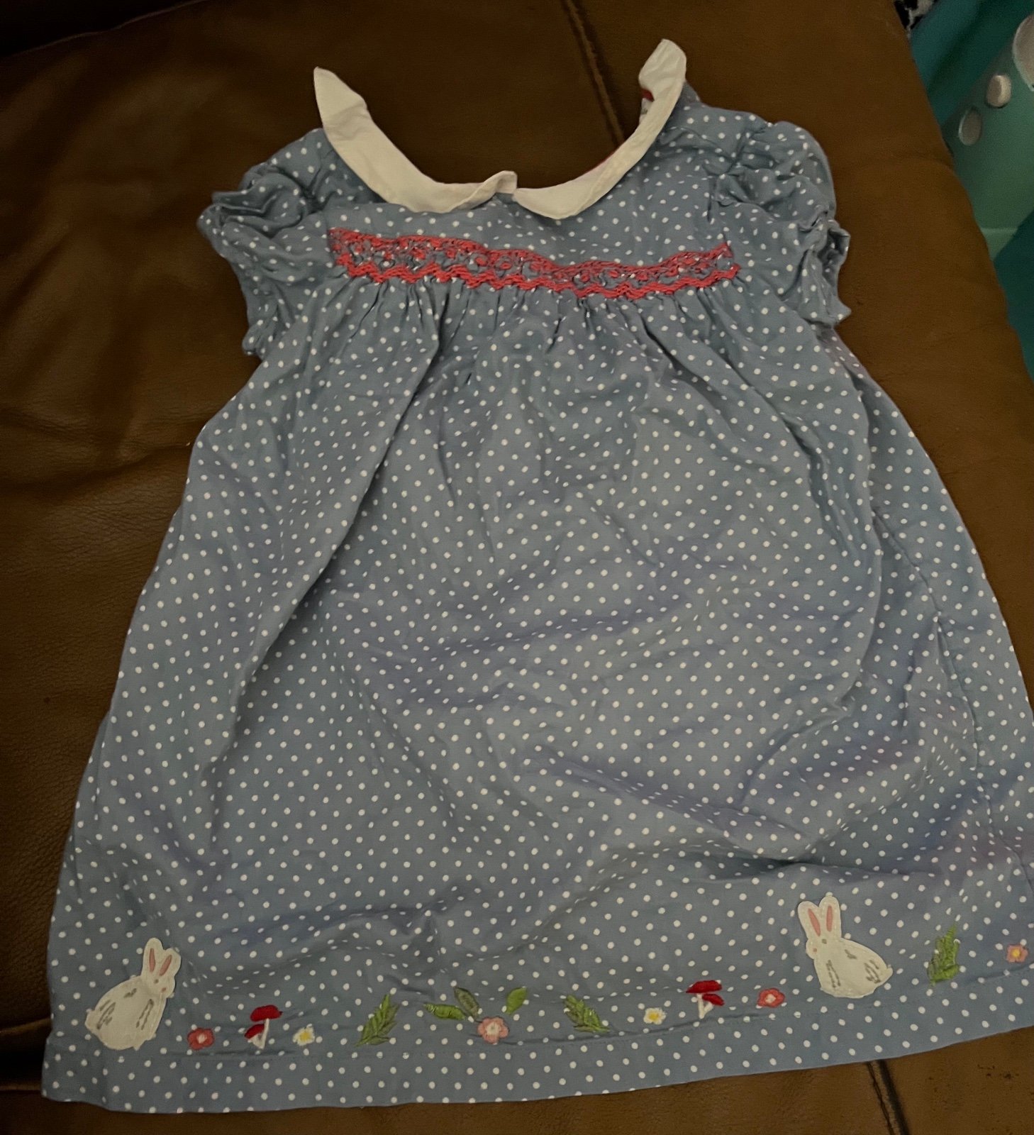 Matilda Jane & Baby Boden Lot