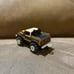 Stopper 4 x 4 Jeep scrambler works