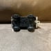 Stopper 4 x 4 Jeep scrambler works