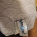 My breast friend nursing pillow