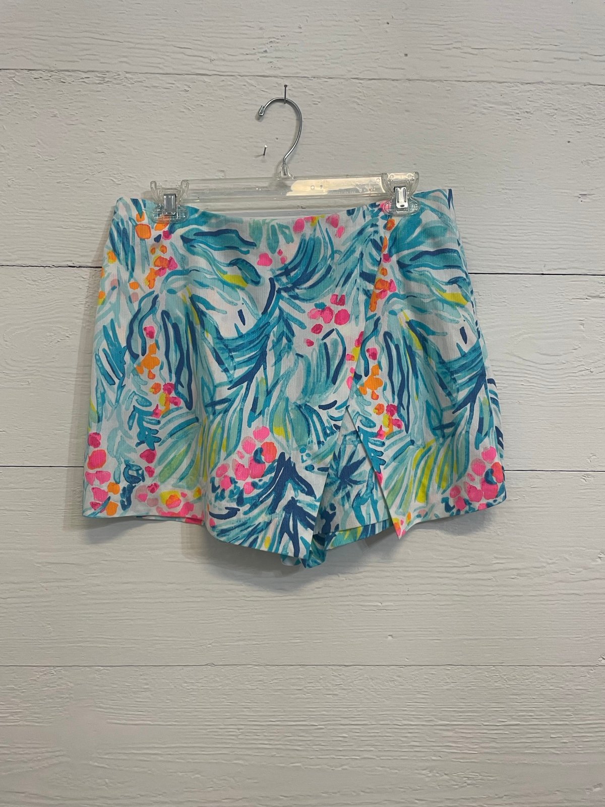 Lilly Pulitzer