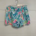 Lilly Pulitzer