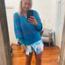 Lilly Pulitzer