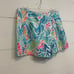 Lilly Pulitzer
