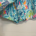 Lilly Pulitzer
