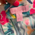 Lilly Pulitzer