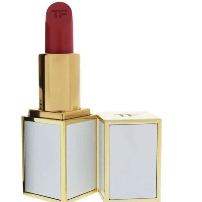 Boys & Girls Tom Ford Ultra Rich Lip Color #23 SASHA 0.07 Oz Lipstick NIB