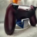 Custom Design Official Sony PS4 Dualshock Controller