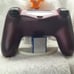 Custom Design Official Sony PS4 Dualshock Controller