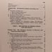 Cases And Materials On Federal Indian Law 5E 2005 Print Hardback 0314144226