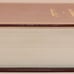 Cases And Materials On Federal Indian Law 5E 2005 Print Hardback 0314144226