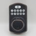 Veise KS02A Keypad Digital Deadbolt Fingerprint Door Lock