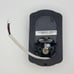 Veise KS02A Keypad Digital Deadbolt Fingerprint Door Lock