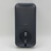 Veise KS02A Keypad Digital Deadbolt Fingerprint Door Lock