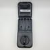 Veise KS02A Keypad Digital Deadbolt Fingerprint Door Lock