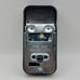Veise KS02A Keypad Digital Deadbolt Fingerprint Door Lock