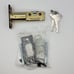 Veise KS02A Keypad Digital Deadbolt Fingerprint Door Lock