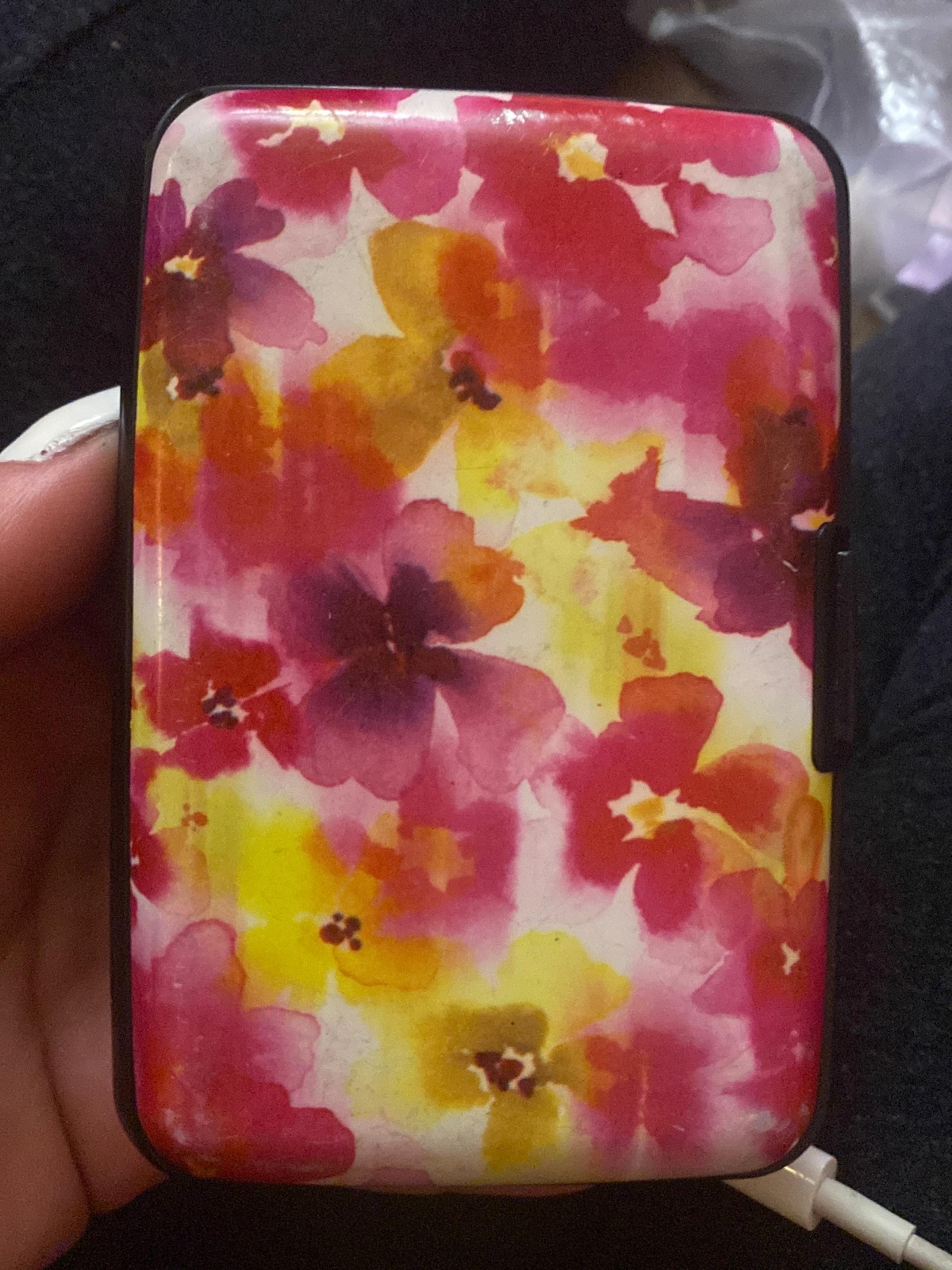 Wallet
