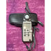 Sekonic L-358 Light Meter