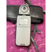 Sekonic L-358 Light Meter