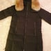 NWT ☆ MK Down Puffer Jacket