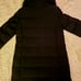 NWT ☆ MK Down Puffer Jacket