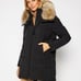 NWT ☆ MK Down Puffer Jacket