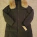NWT ☆ MK Down Puffer Jacket
