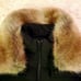 NWT ☆ MK Down Puffer Jacket