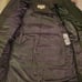 NWT ☆ MK Down Puffer Jacket