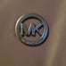 NWT ☆ MK Down Puffer Jacket