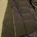 NWT ☆ MK Down Puffer Jacket