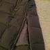 NWT ☆ MK Down Puffer Jacket