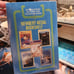 Newberry Medal Bookshelf -- Boxed Set - Out of Print - RARE - NEW FACTORY SEALED