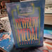 Newberry Medal Bookshelf -- Boxed Set - Out of Print - RARE - NEW FACTORY SEALED